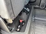 2023 GMC Sierra 1500 Crew Cab 4WD Pickup for sale #P58671A - photo 32