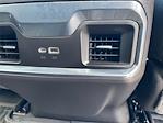 2023 GMC Sierra 1500 Crew Cab 4WD Pickup for sale #P58671A - photo 33