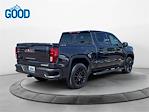 2023 GMC Sierra 1500 Crew Cab 4WD Pickup for sale #P58671A - photo 5