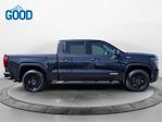 2023 GMC Sierra 1500 Crew Cab 4WD Pickup for sale #P58671A - photo 6