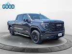 2023 GMC Sierra 1500 Crew Cab 4WD Pickup for sale #P58671A - photo 7