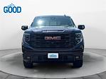 2023 GMC Sierra 1500 Crew Cab 4WD Pickup for sale #P58671A - photo 8