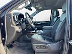 2023 GMC Sierra 1500 Crew Cab 4WD Pickup for sale #P58671A - photo 9