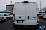 2023 Ram ProMaster 2500 High Roof FWD Empty Cargo Van for sale #P58678 - photo 12