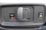 2022 GMC Savana 2500 RWD Empty Cargo Van for sale #P58698 - photo 12