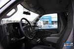 2022 GMC Savana 2500 RWD Empty Cargo Van for sale #P58698 - photo 16