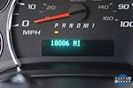 2022 GMC Savana 2500 RWD Empty Cargo Van for sale #P58698 - photo 18