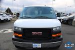 2022 GMC Savana 2500 RWD Empty Cargo Van for sale #P58698 - photo 3