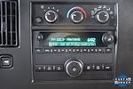 2022 GMC Savana 2500 RWD Empty Cargo Van for sale #P58698 - photo 20