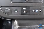 2022 GMC Savana 2500 RWD Empty Cargo Van for sale #P58698 - photo 21