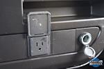 2022 GMC Savana 2500 RWD Empty Cargo Van for sale #P58698 - photo 22