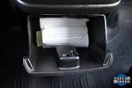 2022 GMC Savana 2500 RWD Empty Cargo Van for sale #P58698 - photo 23