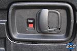 2022 GMC Savana 2500 RWD Empty Cargo Van for sale #P58698 - photo 25