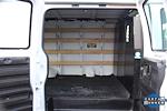 2022 GMC Savana 2500 RWD Empty Cargo Van for sale #P58698 - photo 26