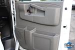 2022 GMC Savana 2500 RWD Empty Cargo Van for sale #P58698 - photo 29