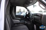 2022 GMC Savana 2500 RWD Empty Cargo Van for sale #P58698 - photo 31