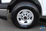 2022 GMC Savana 2500 RWD Empty Cargo Van for sale #P58698 - photo 33