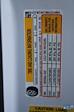 2022 GMC Savana 2500 RWD Empty Cargo Van for sale #P58698 - photo 34