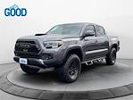 2020 Toyota Tacoma Double Cab 4WD Pickup for sale #P58700C - photo 1