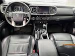 2020 Toyota Tacoma Double Cab 4WD Pickup for sale #P58700C - photo 10