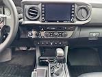 2020 Toyota Tacoma Double Cab 4WD Pickup for sale #P58700C - photo 11