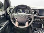 2020 Toyota Tacoma Double Cab 4WD Pickup for sale #P58700C - photo 12