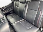 2020 Toyota Tacoma Double Cab 4WD Pickup for sale #P58700C - photo 13