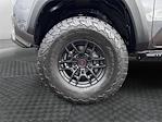 2020 Toyota Tacoma Double Cab 4WD Pickup for sale #P58700C - photo 14