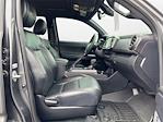 2020 Toyota Tacoma Double Cab 4WD Pickup for sale #P58700C - photo 15