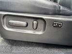 2020 Toyota Tacoma Double Cab 4WD Pickup for sale #P58700C - photo 16