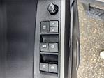 2020 Toyota Tacoma Double Cab 4WD Pickup for sale #P58700C - photo 17