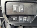 2020 Toyota Tacoma Double Cab 4WD Pickup for sale #P58700C - photo 18