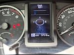 2020 Toyota Tacoma Double Cab 4WD Pickup for sale #P58700C - photo 19