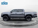 2020 Toyota Tacoma Double Cab 4WD Pickup for sale #P58700C - photo 3