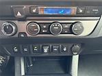 2020 Toyota Tacoma Double Cab 4WD Pickup for sale #P58700C - photo 21