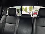 2020 Toyota Tacoma Double Cab 4WD Pickup for sale #P58700C - photo 22