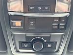 2020 Toyota Tacoma Double Cab 4WD Pickup for sale #P58700C - photo 23