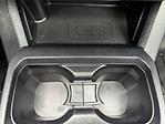2020 Toyota Tacoma Double Cab 4WD Pickup for sale #P58700C - photo 24