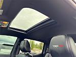 2020 Toyota Tacoma Double Cab 4WD Pickup for sale #P58700C - photo 25