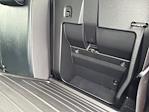 2020 Toyota Tacoma Double Cab 4WD Pickup for sale #P58700C - photo 26