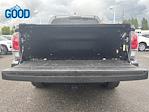 2020 Toyota Tacoma Double Cab 4WD Pickup for sale #P58700C - photo 27