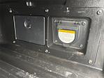 2020 Toyota Tacoma Double Cab 4WD Pickup for sale #P58700C - photo 28