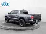 2020 Toyota Tacoma Double Cab 4WD Pickup for sale #P58700C - photo 2