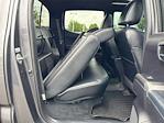 2020 Toyota Tacoma Double Cab 4WD Pickup for sale #P58700C - photo 30