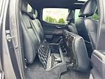 2020 Toyota Tacoma Double Cab 4WD Pickup for sale #P58700C - photo 31