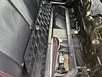 2020 Toyota Tacoma Double Cab 4WD Pickup for sale #P58700C - photo 32