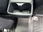 2020 Toyota Tacoma Double Cab 4WD Pickup for sale #P58700C - photo 33