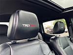 2020 Toyota Tacoma Double Cab 4WD Pickup for sale #P58700C - photo 34