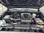 2020 Toyota Tacoma Double Cab 4WD Pickup for sale #P58700C - photo 35