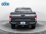2020 Toyota Tacoma Double Cab 4WD Pickup for sale #P58700C - photo 4